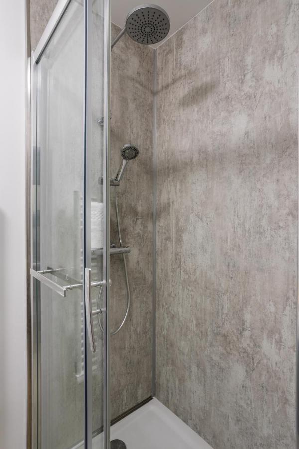 L'eucalyptus - De 52m2 Apartment